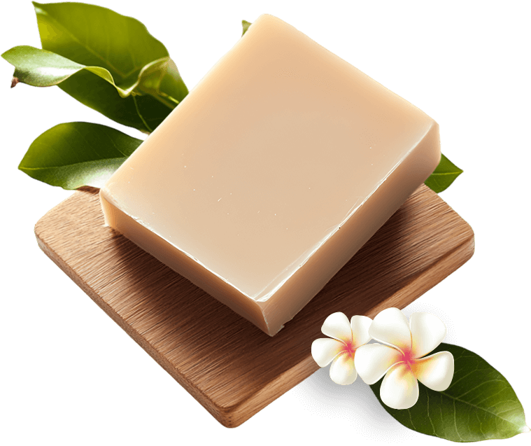 Himachal Dairy